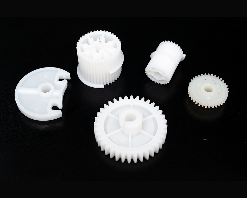gear