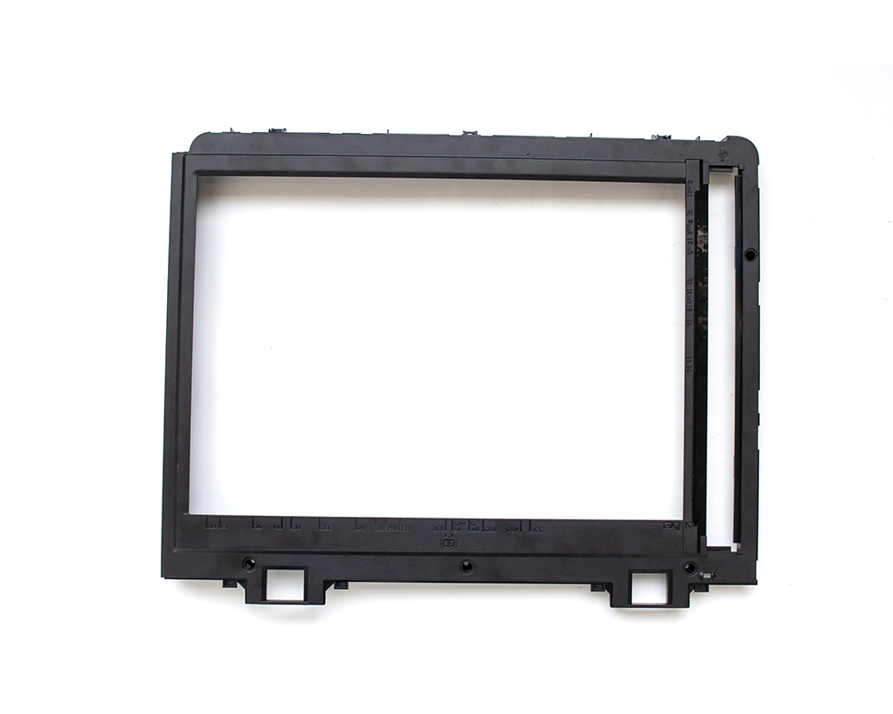 Printer Accessories