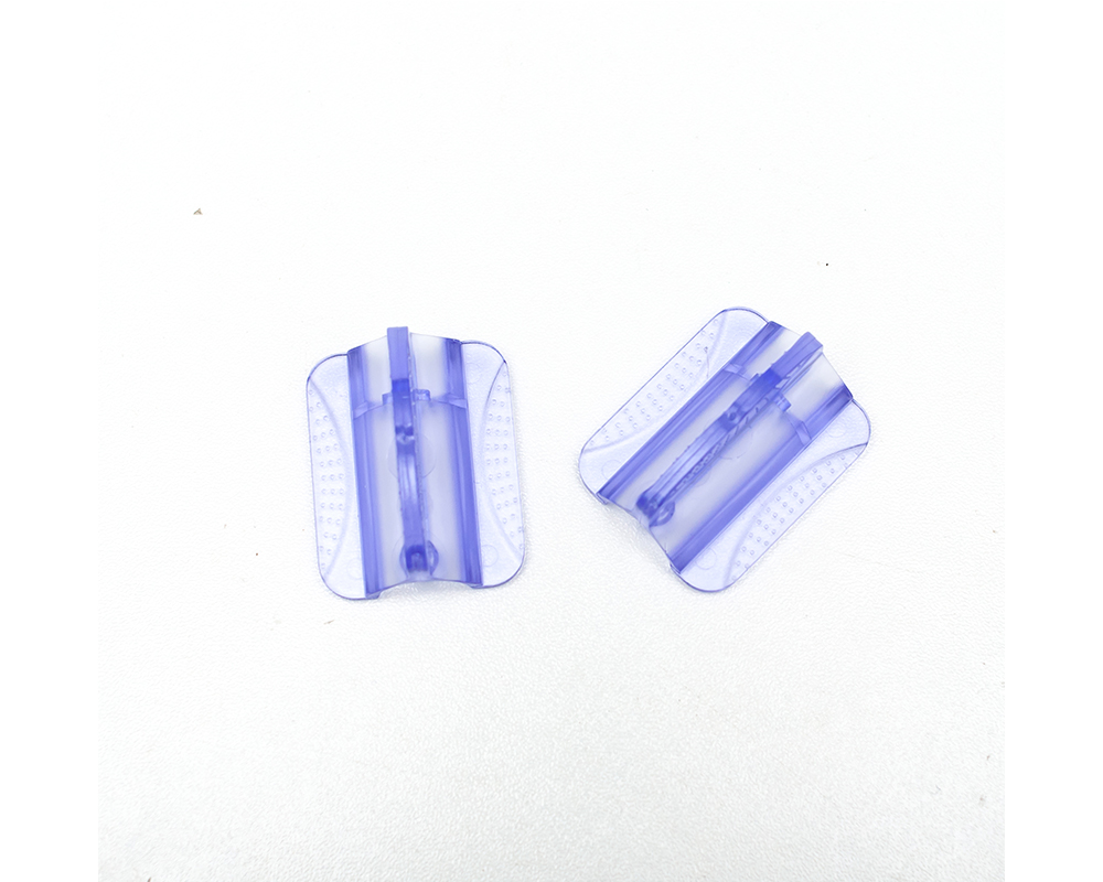 Implant support